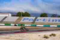 May-2023;motorbikes;no-limits;peter-wileman-photography;portimao;portugal;trackday-digital-images